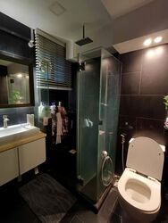 Blk 12 Marine Terrace Breeze (Marine Parade), HDB 5 Rooms #599548321